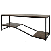 Mesa para TV hasta 70" Tokoa (ME-574) yapcr.com Costa Rica