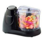 Procesador de Alimentos 1.5 Tazas Oster (FPSTFP3322) yapcr.com Costa Rica