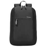 Mochila 15.6" Intellect Essential Targus (TSB966GL) yapcr.com Costa Rica