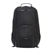 Mochila 17’’ Groove Targus Negra (CVR617)