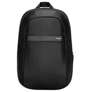 Mochila Safire Plus 15.6" Targus (TBB581DI-70) yapcr.com Costa Rica