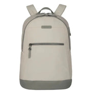 Mochila Targus Ávila 15-16’’ - Roble francés (TBB65013GL)