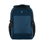 Mochila Victorinox VX Sport EVO Daypack 16’’ Azul (611412)