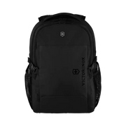 Mochila Victorinox VX Sport EVO Daypack 16’’ Negra (611413)