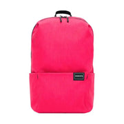 Mochila Xiaomi Mi Casual Daypack Rosa (20379)