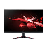 Monitor Acer Nitro VG270 - 27" - IPS - Full HD - 180 Hz (UM.HV0AA.302) yapcr.com Costa Rica