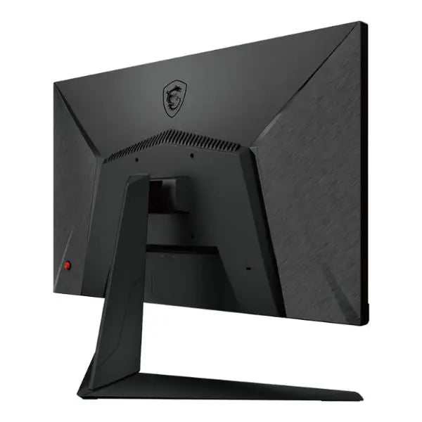 Monitor MSI G2712V - 27’’ - IPS - Full HD - 100 Hz (9S6-3CD41T-003) - Monitores