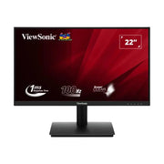 Monitor Viewsonic VA 22" 1920 x 1080 (VA220-H) yapcr.com Costa Rica