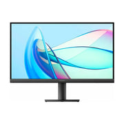Monitor Xiaomi A22i - 21.45" - VA - Full HD - 75 Hz (48343) yapcr.com Costa Rica