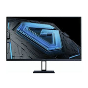 Monitor Xiaomi G27i - 27" - IPS - Full HD - 165 Hz (52758) yapcr.com Costa Rica
