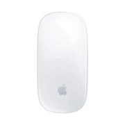 Mouse Inalámbrico Magic Multi-Touch Surface Apple Blanco (MXK53AM/A)