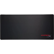 Mouse Pad Fury S Pro Gaming XL HyperX (HX-MPFS-XL)