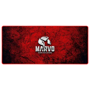 Mouse Pad Línea Pro Gaming XL Marvo Gravity G2 (G41)