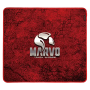 Mouse Pad Línea Scorpion Marvo Gravity G1 L (G39)