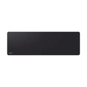 Mouse Pad Trust XXL Negro (24194)