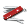 Navaja Wenger 65mm by Victorinox Roja (0.6423.91) yapcr.com Costa Rica