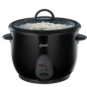 Olla Arrocera 10 Tazas Oster (CKSTRC1700B) - Ollas Arroceras