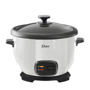 Olla Arrocera 12 Tazas Oster (CKSTRC5730W) yapcr.com Costa Rica