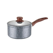 Olla de Granito de 3,3 L/20cm Vegga (SP920GN) yapcr.com Costa Rica