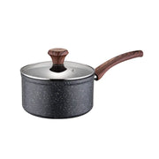 Olla de Mármol 3,3L/20cm Vegga (SP920MB) yapcr.com Costa Rica