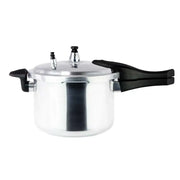 Olla de Presión 7 Litros Oster (CKSTPC4692) yapcr.com Costa Rica