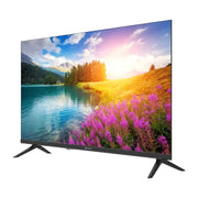 Pantalla 32" Smart TV HD Kodak (32SVA1003BT) yapcr.com Costa Rica