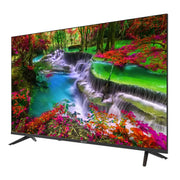 Pantalla 43" Smart TV Full HD Kodak (43SVA1003BT) yapcr.com Costa Rica