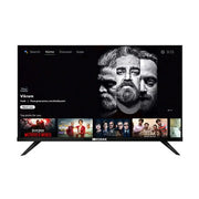 Pantalla 55’’ Smart TV 4K UHD LED Kodak (55SVA1003BT) - Pantallas