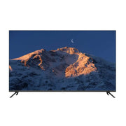 Pantalla CHiQ - 43’’ - LED - Full HD - Google TV (CQF43G7PCR) - Pantallas