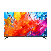 Pantalla 50" Smart TV UHD 4K CHiQ (U50G7L) yapcr.com Costa Rica