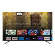 Pantalla JVC - 65" - 4K UHD - Smart TV (LT-65KB538) yapcr.com Costa Rica
