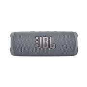 Parlante Inalámbrico JBL Flip 6 Gris (JBLFLIP6GREYAM) yapcr.com Costa Rica