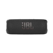 Parlante Inalámbrico JBL Flip 6 Negro (JBLFLIP6BLKAM) yapcr.com Costa Rica