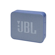 Parlante Inalámbrico JBL Go Essential Azul (JBLGOESBLUAM) yapcr.com Costa Rica