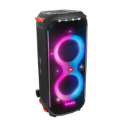 Parlante Inalámbrico JBL PartyBox 710 (JBLPARTYBOX710AM) - Parlantes