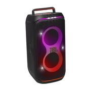 Parlante Inalámbrico JBL PartyBox Club 120 (JBLPBCLUB120AM) yapcr.com Costa Rica