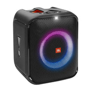 Parlante Inalámbrico JBL PartyBox Encore Essential (JBLPBENCOREESSAM) yapcr.com Costa Rica