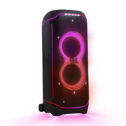 Parlante Inalámbrico JBL PartyBox Ultimate (JBLPARTYBOXULTAM) yapcr.com Costa Rica