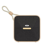 Parlante Inalámbrico Portátil House of Marley Rise Up Negro (EM-JA034-SB) yapcr.com Costa Rica