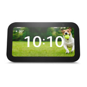 Parlante Inteligente con Pantalla Amazon Echo Show 5 3ra Generación Negro yapcr.com Costa Rica