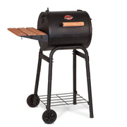 Parrilla de Carbón 250’’ Char-Griller (1515) - Parrillas