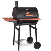Parrilla de Carbón 638" Char-Griller (2123) yapcr.com Costa Rica