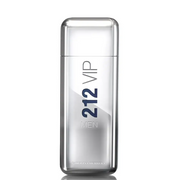 Perfume 212 VIP Men Carolina Herrera - Hombre - 100 ml - EDT - Perfumes