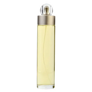 Perfume 360° Perry Ellis – Mujer - 100 ml - EDT - Perfumes