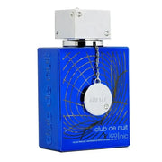 Perfume Armaf Club de Nuit Blue Iconic - Hombre - 105 ml - EDP - Perfumes