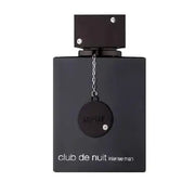 Perfume Armaf Club de Nuit Intense - Hombre - 105 ml - EDT yapcr.com Costa Rica