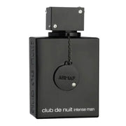 Perfume Armaf Club de Nuit Intense Man - Hombre - 200 ml - EDP - Perfumes