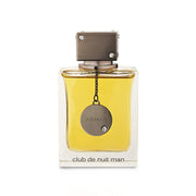 Perfume Armaf Club de Nuit Man - Hombre - 105 ml - EDT - Perfumes