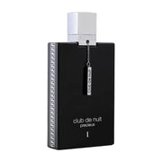 Perfume Armaf Club de Nuit Precieux - Mujer y Hombre - 55 ml - EDP - Perfumes