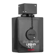 Perfume Armaf Club de Nuit Urban Elixir Hombre 105 ml EDP Perfumes